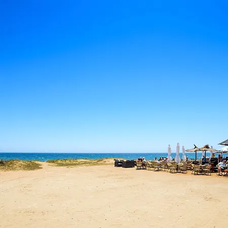 Bennecke Torrevieja
